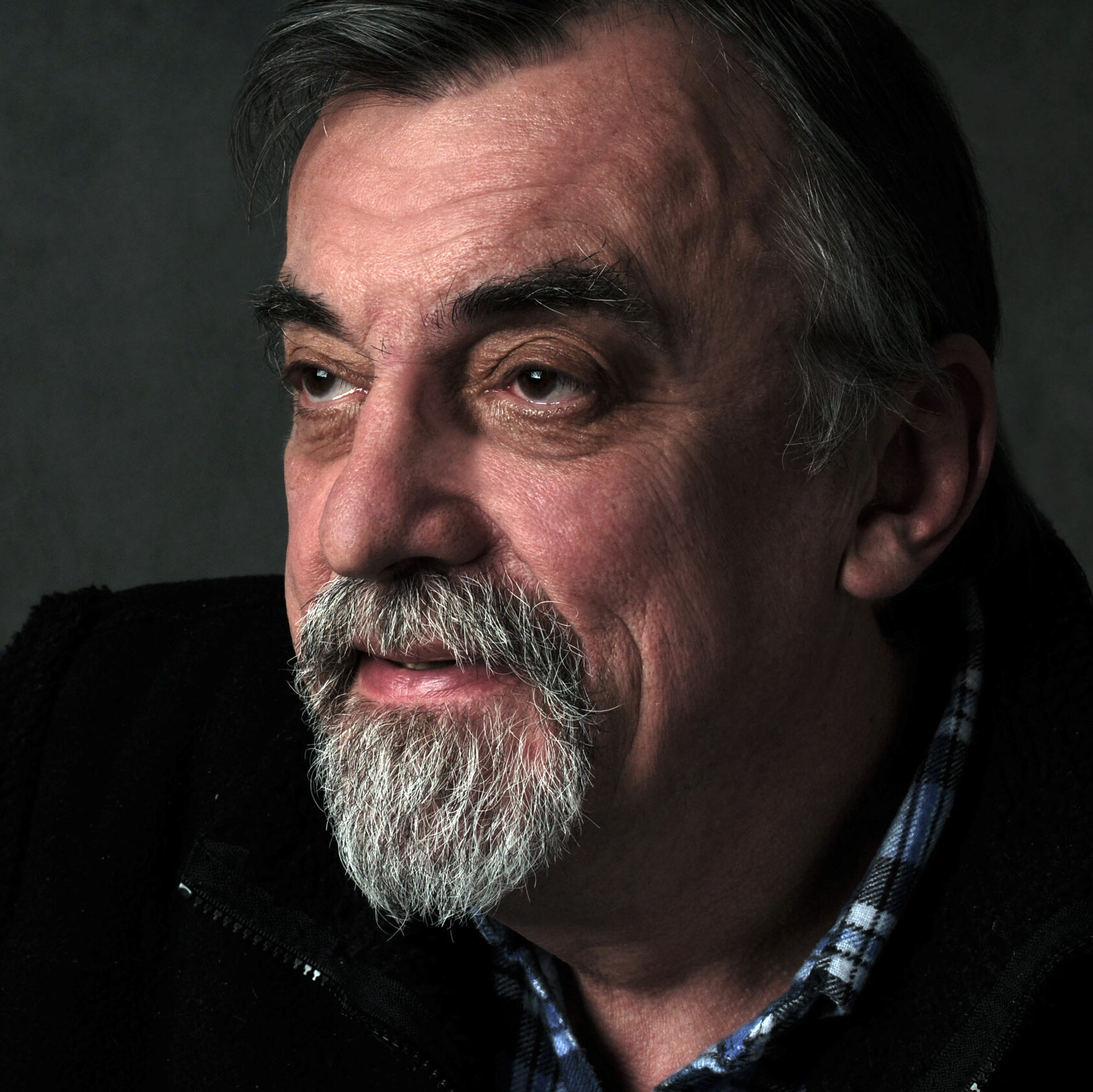 Bozidar Zecevic